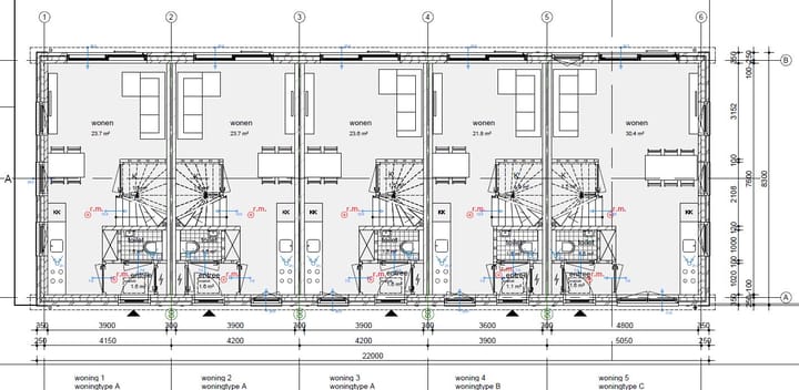 Foto 3 van Dirck van Osslaan 10