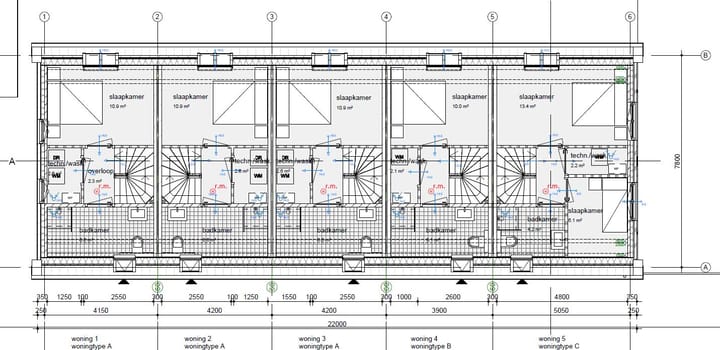 Foto 4 van Dirck van Osslaan 10