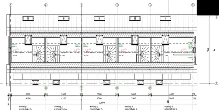 Foto 5 van Dirck van Osslaan 10