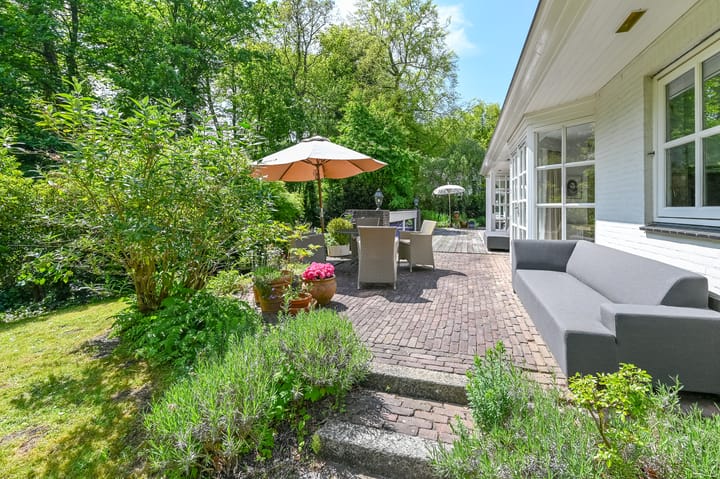 Foto 3 van Leonard Springerhof 8