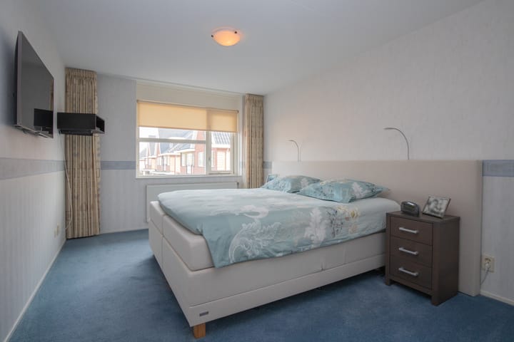 Foto 3 van Ruurd Visserstraat 50