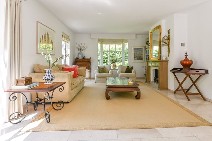 Foto 9 van Leonard Springerhof 8