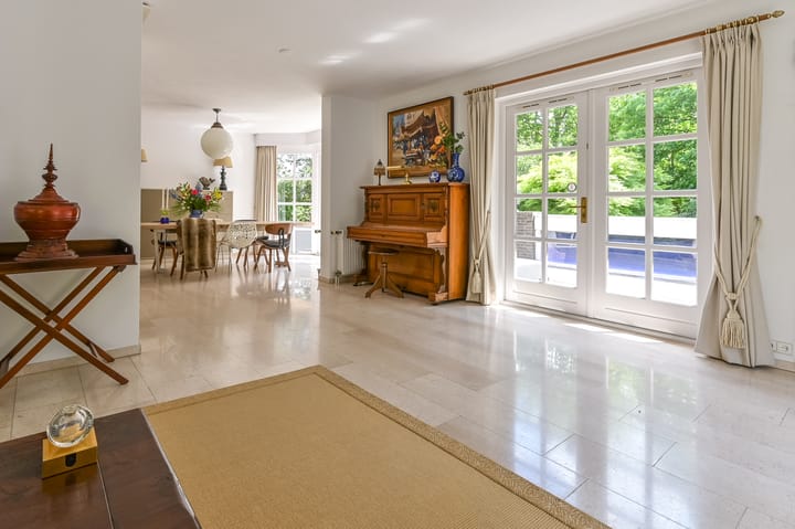 Foto 11 van Leonard Springerhof 8