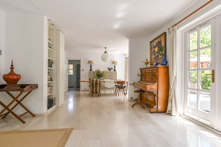 Foto 12 van Leonard Springerhof 8