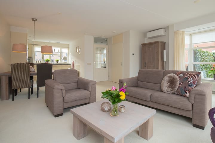 Foto 8 van Ruurd Visserstraat 50