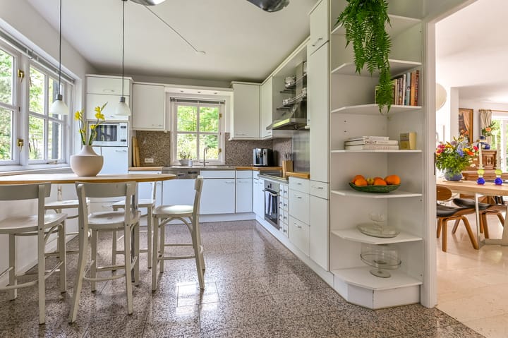 Foto 14 van Leonard Springerhof 8