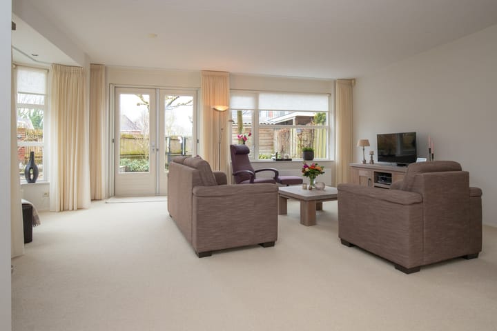 Foto 9 van Ruurd Visserstraat 50