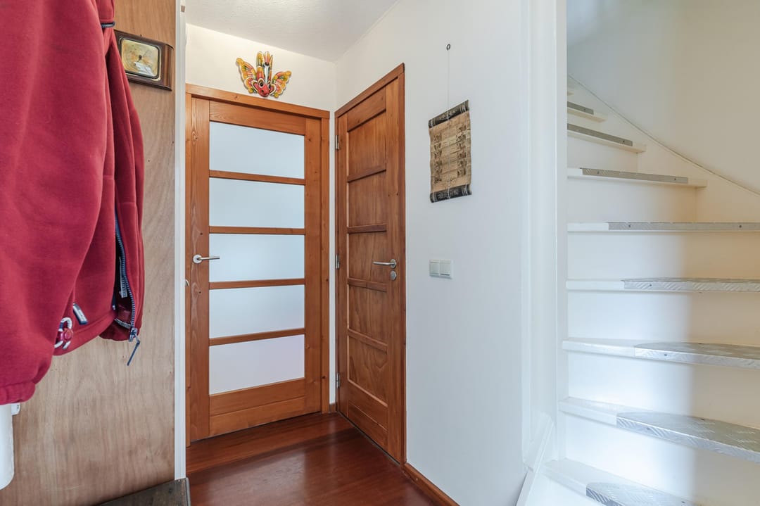 Foto 8 van Binsfelderhof 8