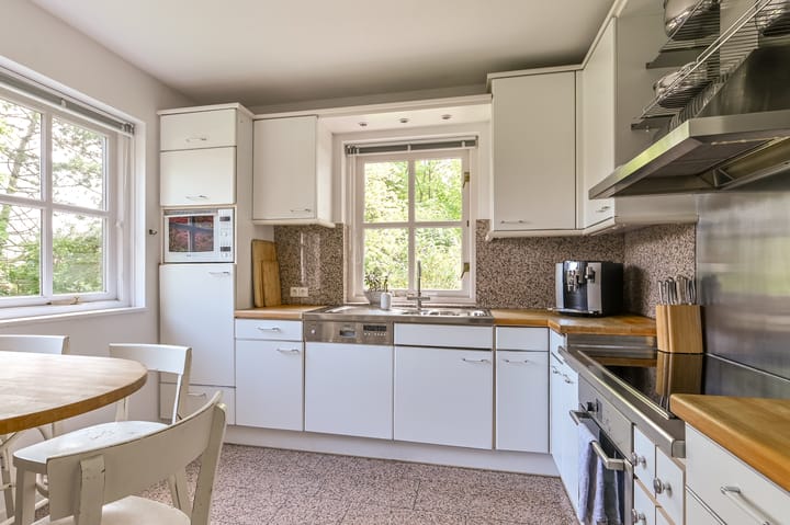 Foto 15 van Leonard Springerhof 8