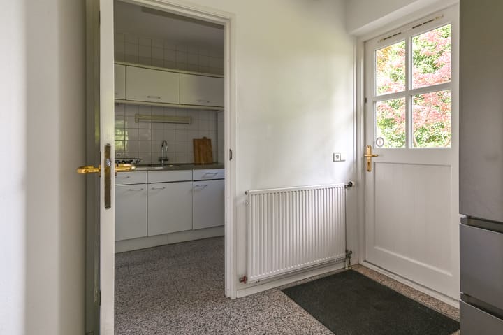 Foto 16 van Leonard Springerhof 8