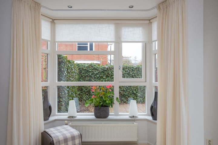 Foto 11 van Ruurd Visserstraat 50