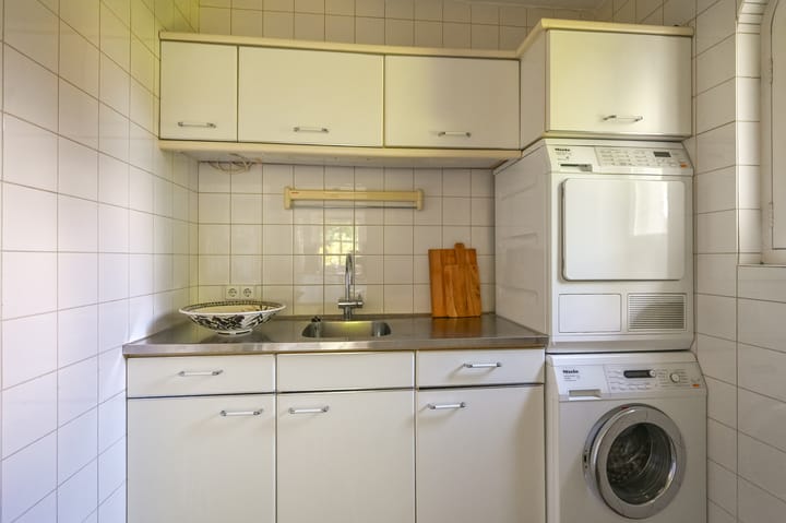 Foto 17 van Leonard Springerhof 8