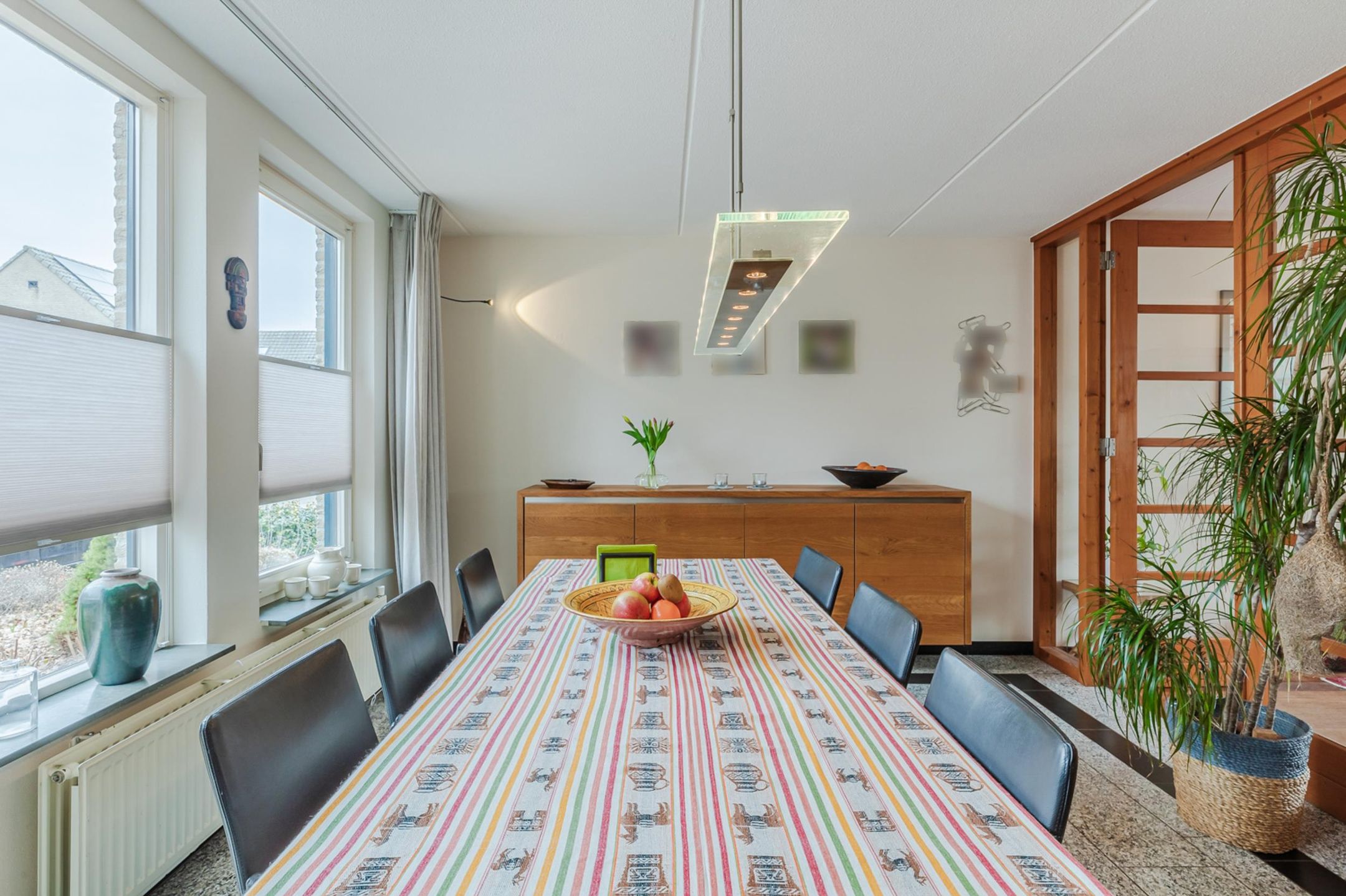 Foto 18 van Binsfelderhof 8