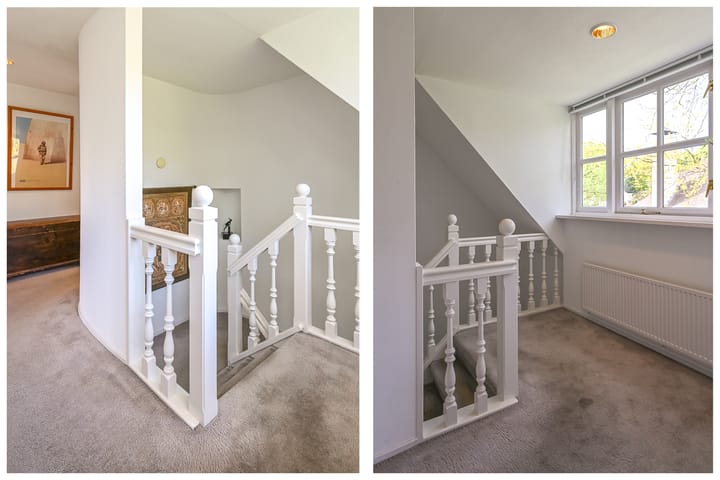 Foto 19 van Leonard Springerhof 8