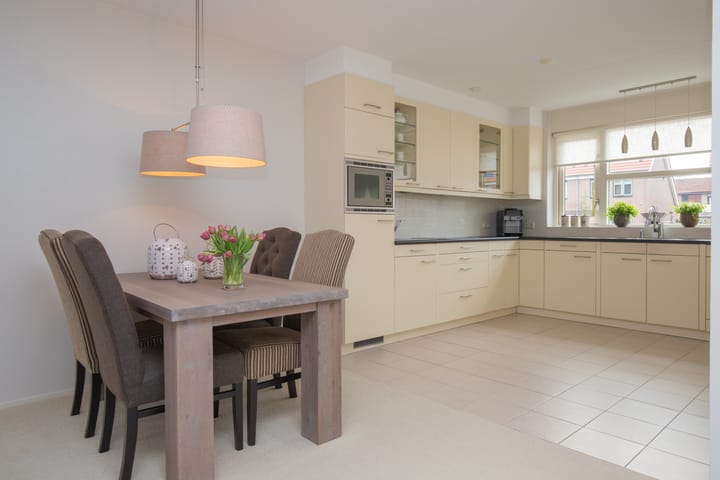 Foto 13 van Ruurd Visserstraat 50