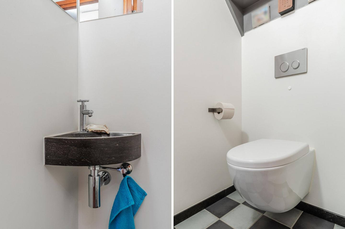 Foto 20 van Binsfelderhof 8