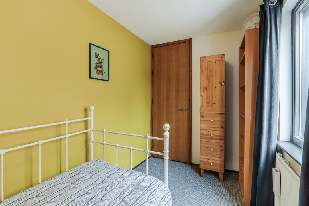 Foto 22 van Binsfelderhof 8