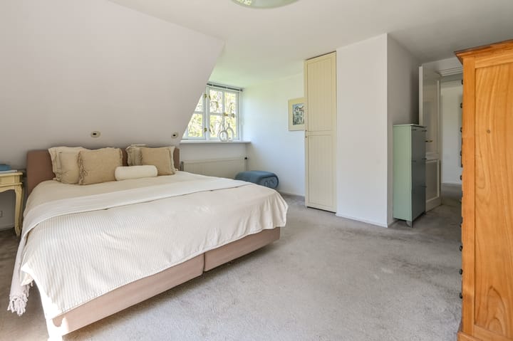 Foto 20 van Leonard Springerhof 8