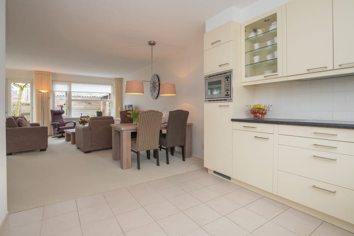 Foto 14 van Ruurd Visserstraat 50