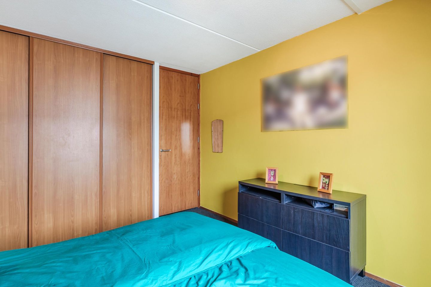 Foto 25 van Binsfelderhof 8