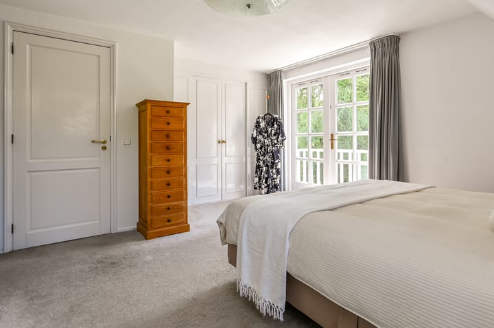 Foto 22 van Leonard Springerhof 8