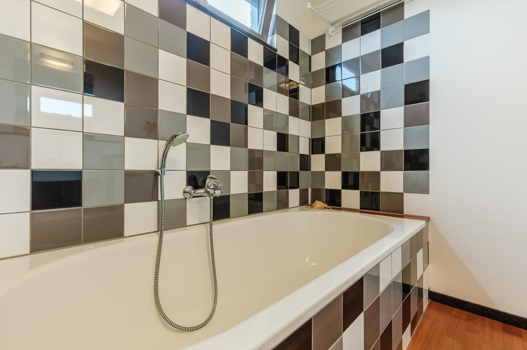 Foto 28 van Binsfelderhof 8