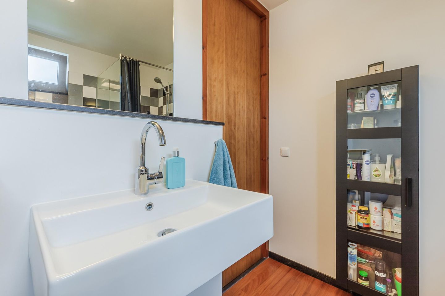 Foto 29 van Binsfelderhof 8