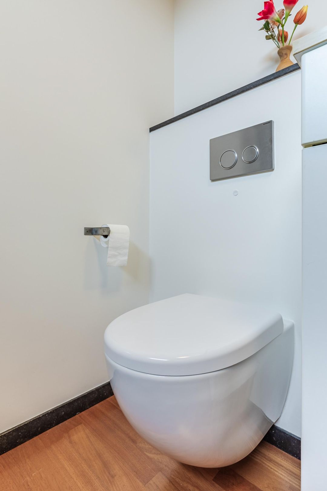 Foto 31 van Binsfelderhof 8