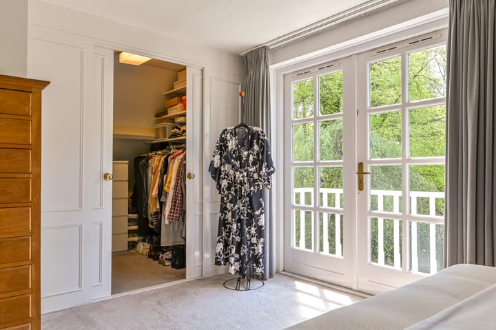 Foto 23 van Leonard Springerhof 8