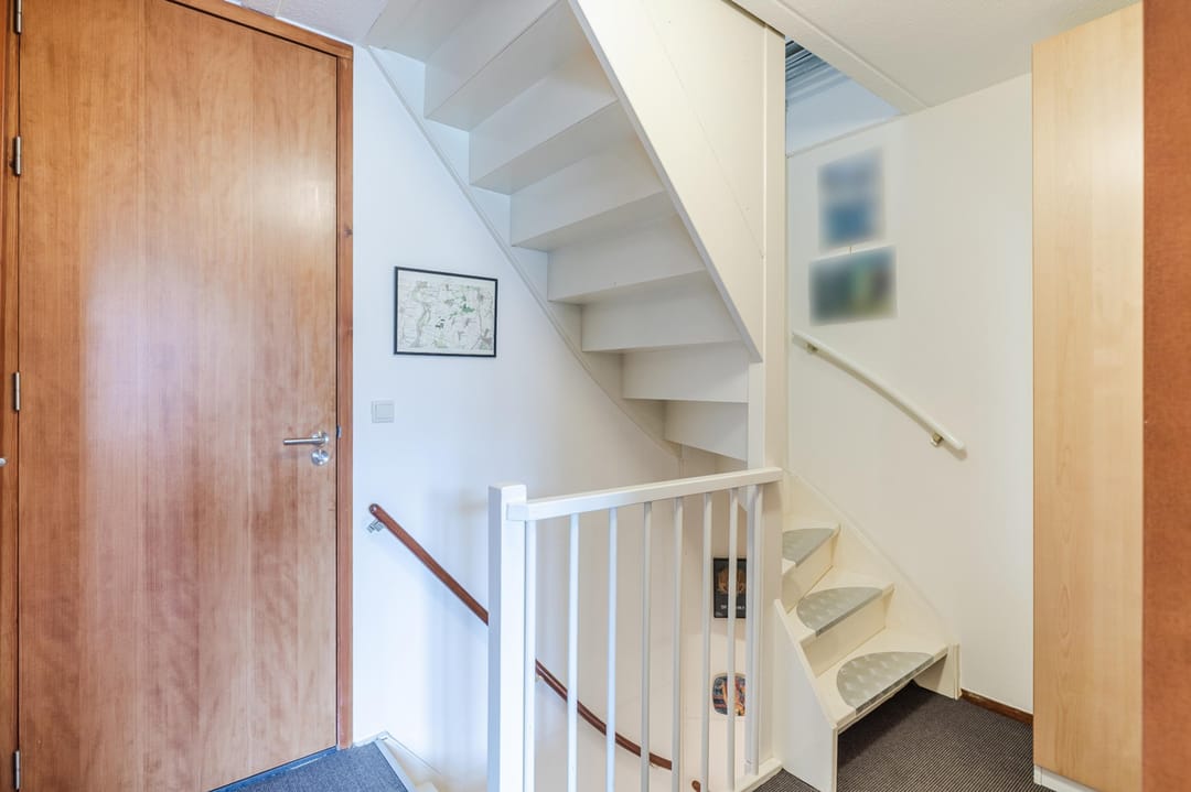 Foto 32 van Binsfelderhof 8