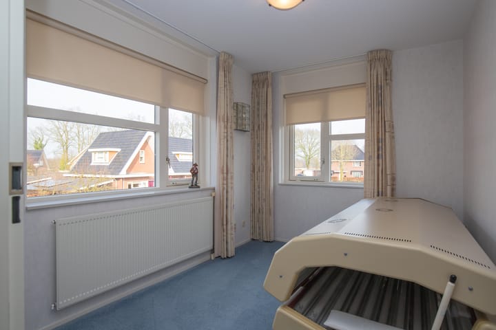 Foto 16 van Ruurd Visserstraat 50