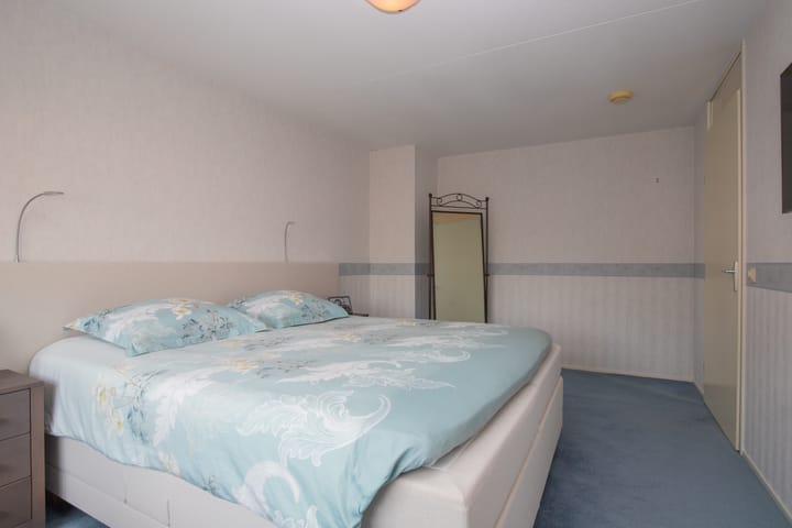 Foto 17 van Ruurd Visserstraat 50