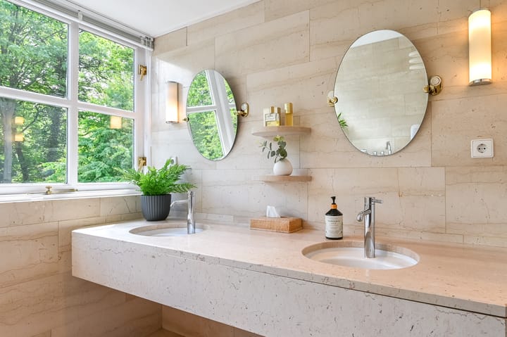 Foto 25 van Leonard Springerhof 8