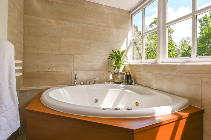 Foto 26 van Leonard Springerhof 8