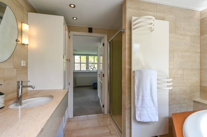 Foto 27 van Leonard Springerhof 8