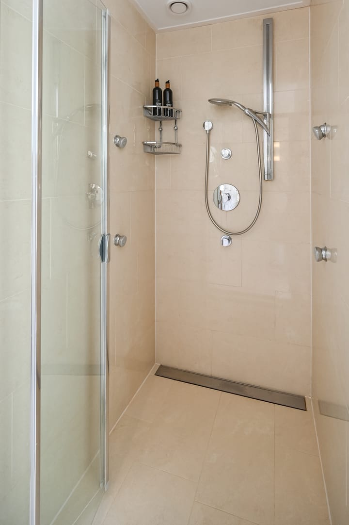 Foto 28 van Leonard Springerhof 8