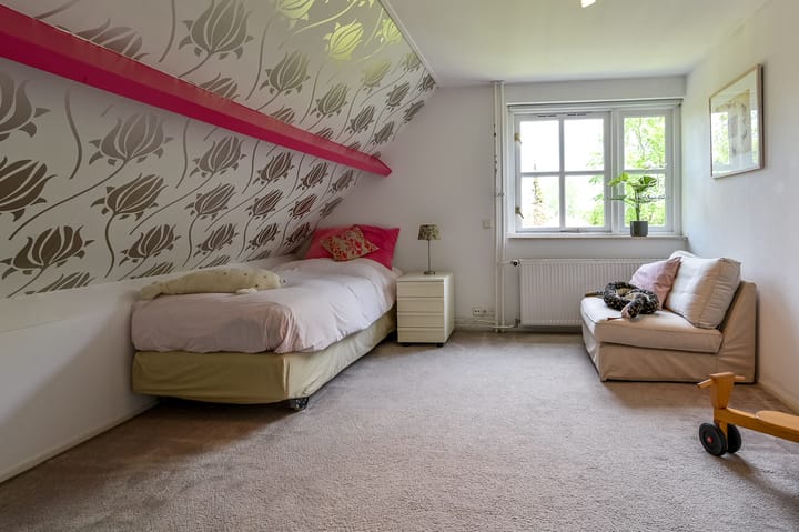 Foto 29 van Leonard Springerhof 8