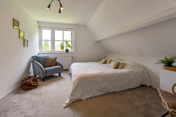 Foto 31 van Leonard Springerhof 8