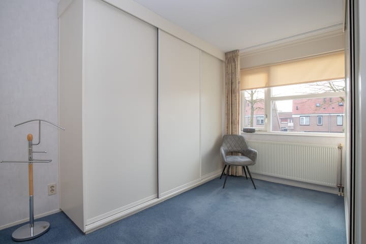 Foto 19 van Ruurd Visserstraat 50