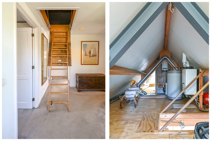 Foto 35 van Leonard Springerhof 8