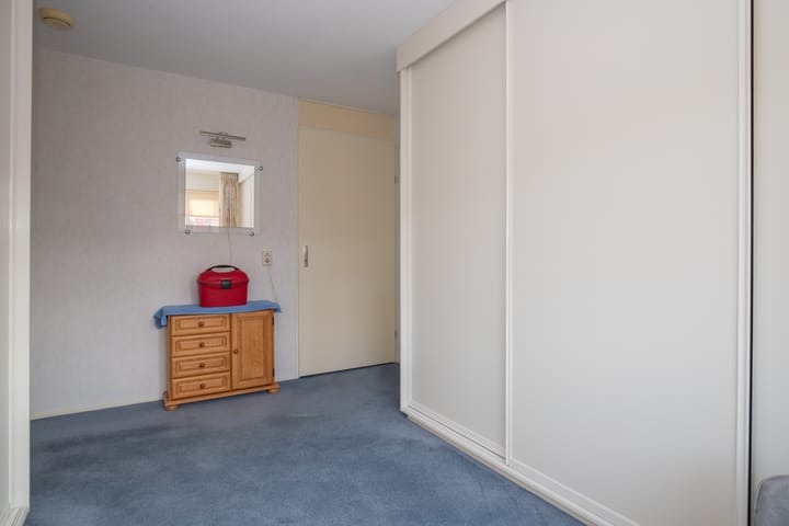 Foto 20 van Ruurd Visserstraat 50