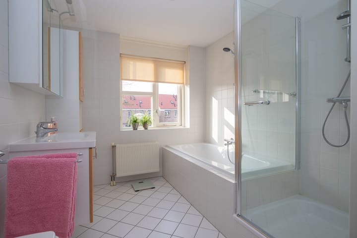 Foto 21 van Ruurd Visserstraat 50