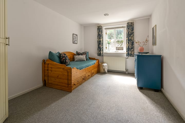 Foto 37 van Leonard Springerhof 8