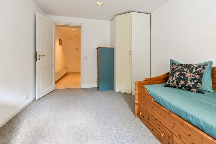 Foto 38 van Leonard Springerhof 8