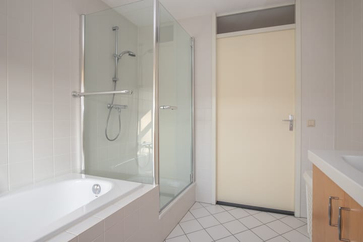 Foto 22 van Ruurd Visserstraat 50