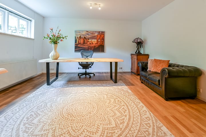 Foto 39 van Leonard Springerhof 8