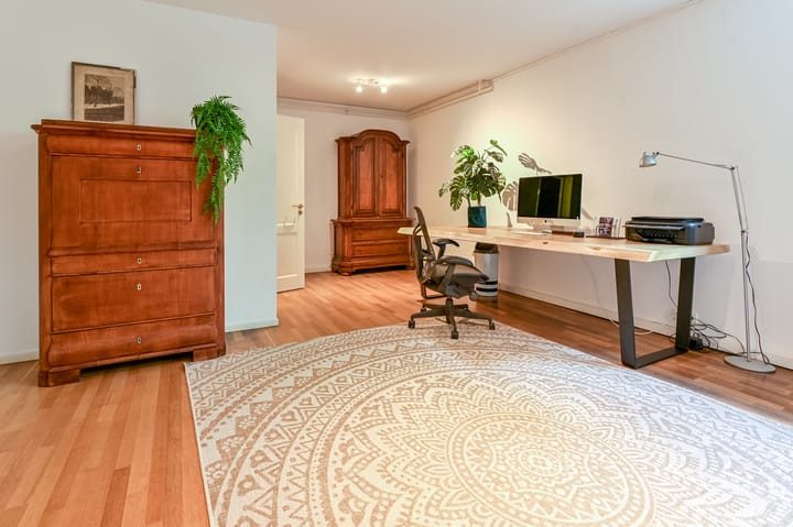 Foto 40 van Leonard Springerhof 8