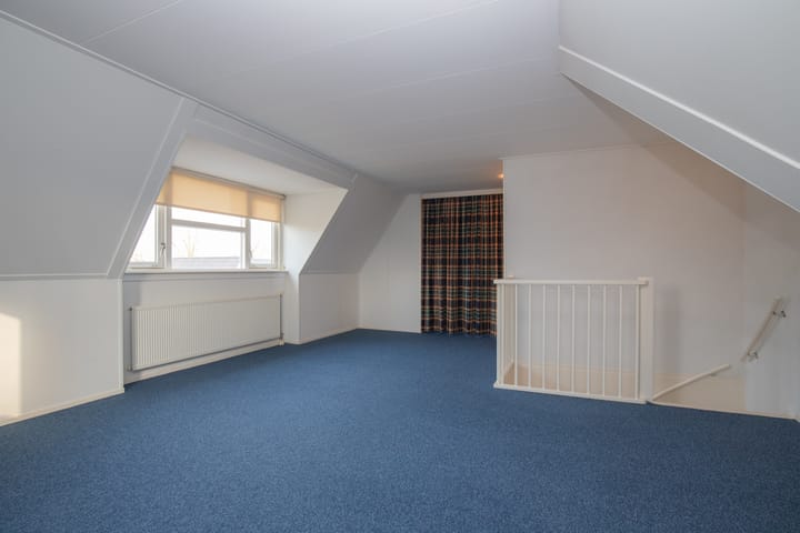 Foto 24 van Ruurd Visserstraat 50