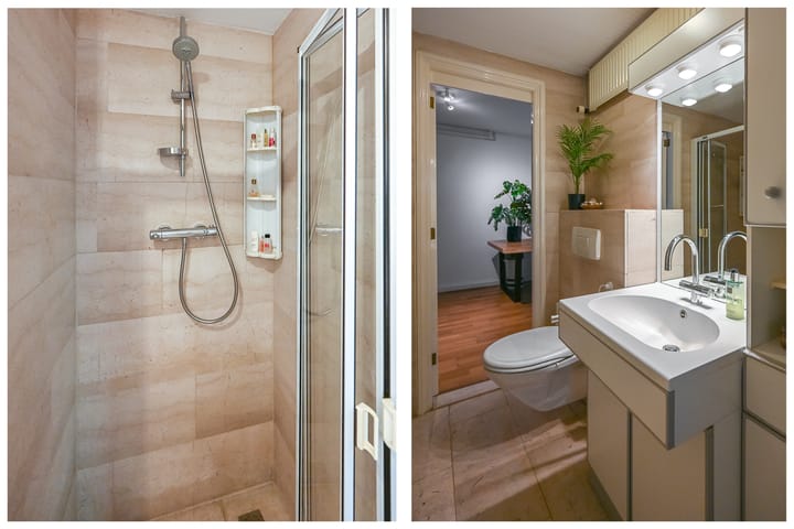 Foto 41 van Leonard Springerhof 8