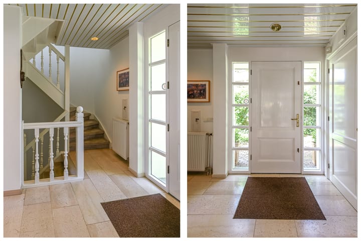 Foto 36 van Leonard Springerhof 8